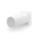 TECSY-AIR 4043025 PERFECT 150 SALIDA RED/REDON A FACHADA
